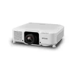 Epson EB-PU2010W