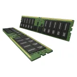 Samsung M321R8GA0EB2-CCP memory module