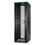 APC AR3157B2 rack cabinet