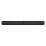 Jabra PanaCast 50 video conferencing system