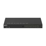 NETGEAR GSM4230PX