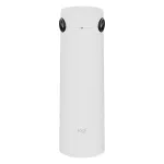 Logitech Sight video conferencing system