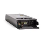 Cisco C9400-PWR-3200AC network switch component