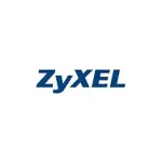 Zyxel 1 J. Gold SecurityPack f&uuml;r ATP800 Firewall
