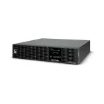 CyberPower OL1500ERTXL2U uninterruptible power supply (UPS)