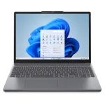 Lenovo IdeaPad Slim 3 15IRH10