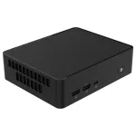 ASUS NUC 16 Pro RNUC16WCKC700002