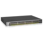 NETGEAR GS752TP