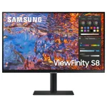 Samsung S80PB computer monitor (Atnaujinta)