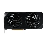 Gainward GeForce RTX 5060 Ghost