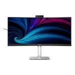 Philips 6000 series 34B2U6603CH/00 computer monitor