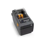 Zebra ZD411d label printer