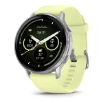 Garmin Venu 010-03014-02 smartwatch / sport watch