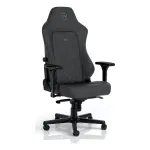 noblechairs Hero