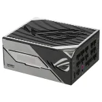 ASUS ROG -THOR-1200P3-GAMING power supply unit