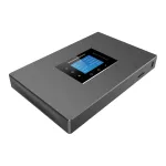 Grandstream Networks PBX UCM6302A