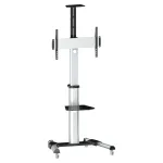 Equip 650602 signage display mount