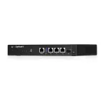 Ubiquiti EdgeRouter 4 wired router