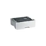 Lexmark 50G0802 tray/feeder