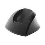 Unify L30250-F600-C320 mobile device dock station