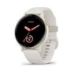 Garmin Vivoactive 5