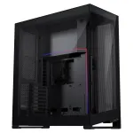 Phanteks NV7