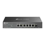TP-Link Omada ER707-M2 wired router