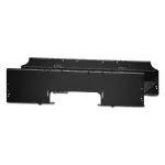 APC AR8571 rack accessory