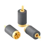 HP Maintenance Kit SV257A