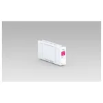 Epson UltraChrome Pro 6 T48U3 ink cartridge