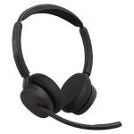 Jabra Evolve3 45