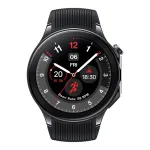OnePlus Watch 2