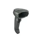 Origin Storage DS4608-SR7U2100AZW scanner
