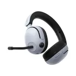 Sony INZONE H5