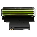 HP 120A Original Laser Imaging Drum