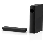 Panasonic SC-HTB250