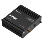 Teltonika NTP001 IP communication server