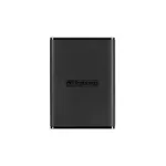 Transcend ESD270C