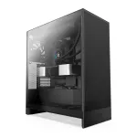 NZXT H7 Flow