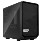 Fractal Design Meshify 2 Nano