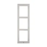 2N 9155023 mounting kit