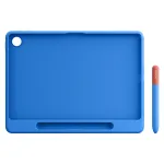 Lenovo ZG38C07051 tablet case