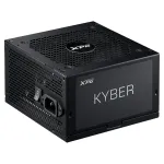 XPG KYBER 850W power supply unit