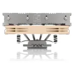 Noctua NH-L12S computer cooling system