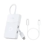 D-Link DUP-501 interface hub