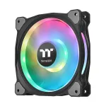 Thermaltake Riing Duo 12 RGB Premium Edition