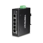 Trendnet TI-G50 network switch