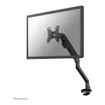 Neomounts FPMA-D750BLACK2 monitor mount / stand