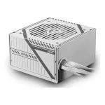 MSI MAG A650BNL power supply unit