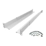 ROLINE 19.40.2165 rack accessory